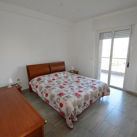 Appartamento Vistamare 20 Бари Экстерьер фото