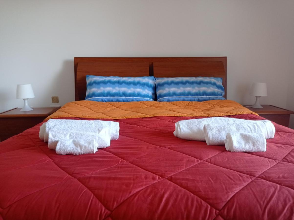 Appartamento Vistamare 20 Бари Экстерьер фото